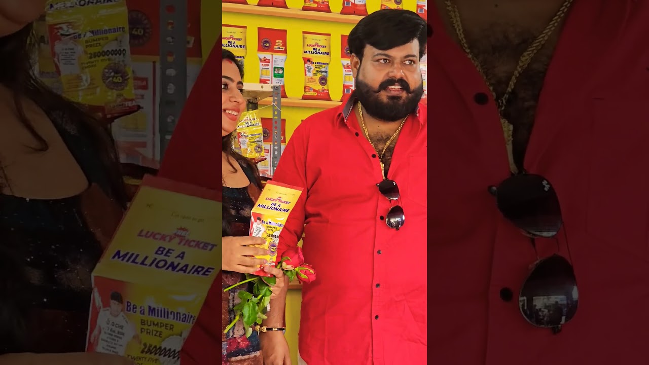 തേയിലകിൽ കടുപ്പം കൂടുതലാ😍😍#abhinteenzvlogs #mukeshmnair #nilanambair