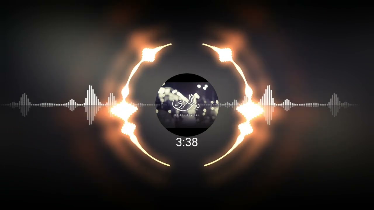‌‌طابان طابان Arabic - Taben Taben Music 👍🎧