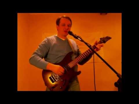 Песня для ARI.RU