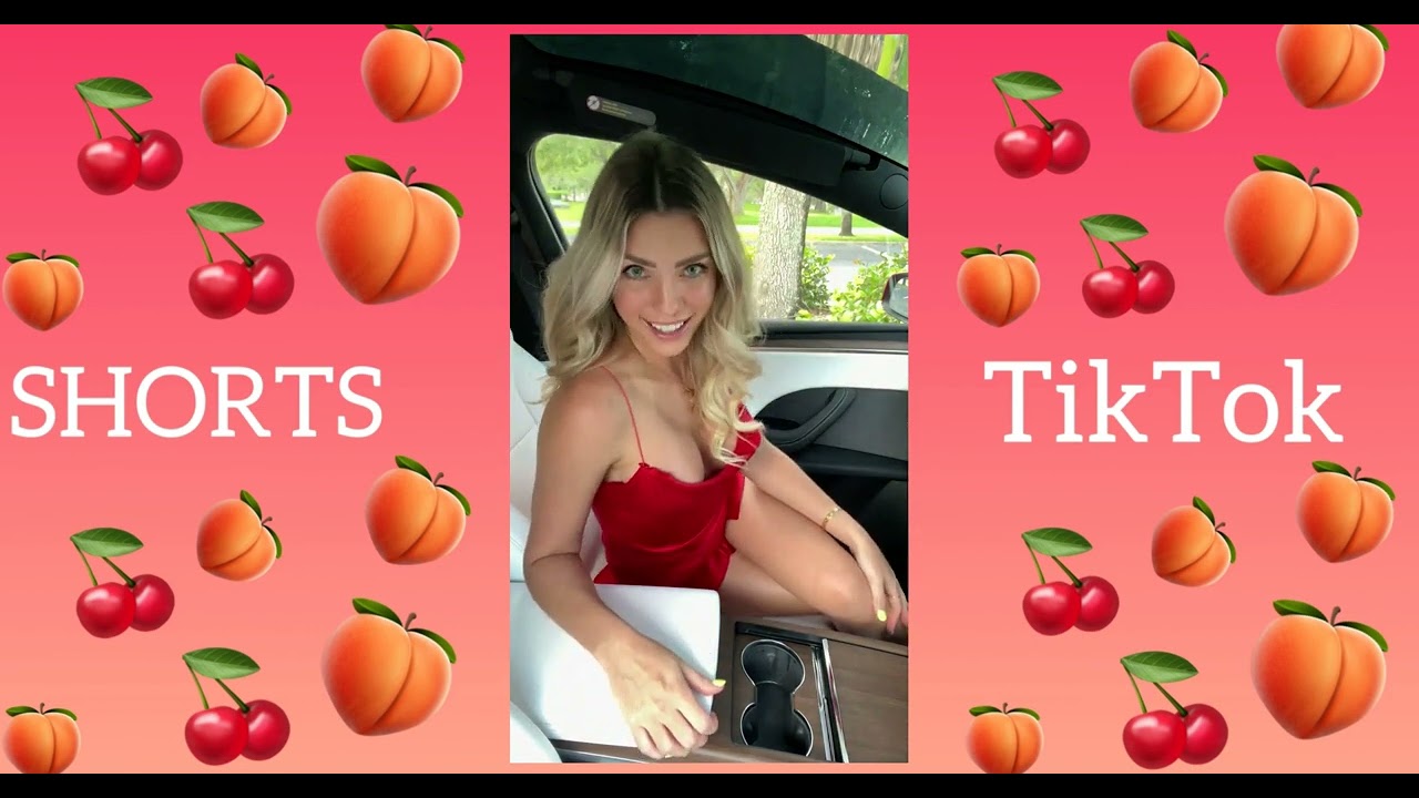𝗚𝗶𝗿𝗹 𝗻𝗮𝗸𝗲𝗱🍑🍒 𝗻𝗼 𝗯𝗹𝘂𝗿