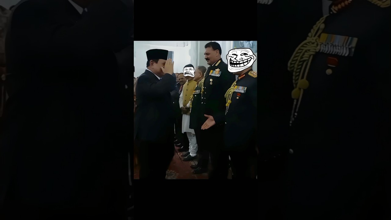 💀 