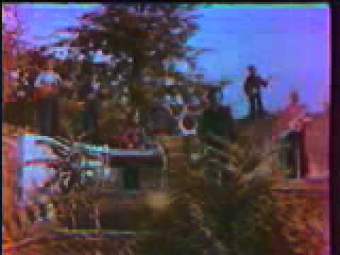 Бердымурат Бердыев- Ay Gelin