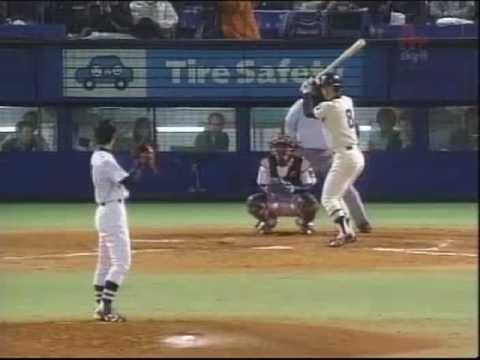 東洋大学：清田育宏選手