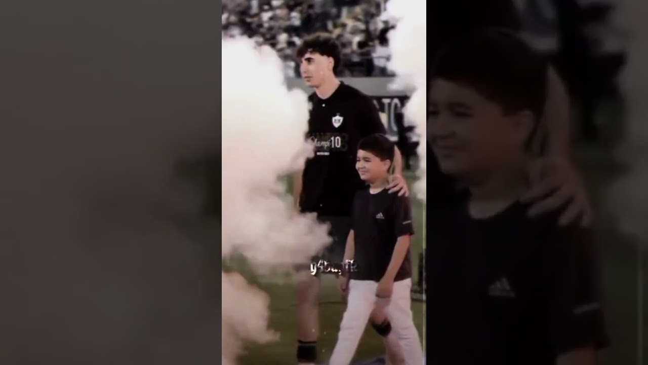 𝖳𝗁𝖾 𝖻𝖾𝗌𝗍 𝖽𝖾𝖿𝖾𝗇𝖽𝖾𝗋.Bahlul Divarzade. #qarabağfk #shortvideo #viralvideo #shortsyoutube #viral #fypシ .