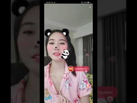 เด็ดกว่านี้มีอีกไหมคะ - Bigo live