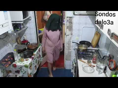 طريقة تحضير المعكرونة بالجبن الإطالية - سندس دلوعة