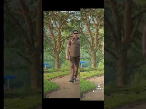වැලිමඩට ඇවිත් අමිල නිරෝෂණ කල වැඩක්