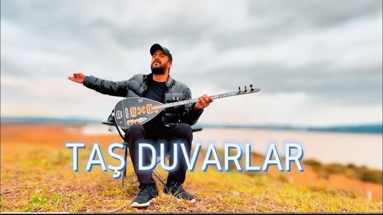 𝐄𝐑𝐃𝐈̇ 𝐊𝐀𝐑𝐀𝐊𝐀𝐒̧ - 𝐓𝐀𝐒̧ 𝐃𝐔𝐕𝐀𝐑𝐋𝐀𝐑 𝐒𝐈𝐊𝐀𝐑 𝐁𝐄𝐍𝐈̇