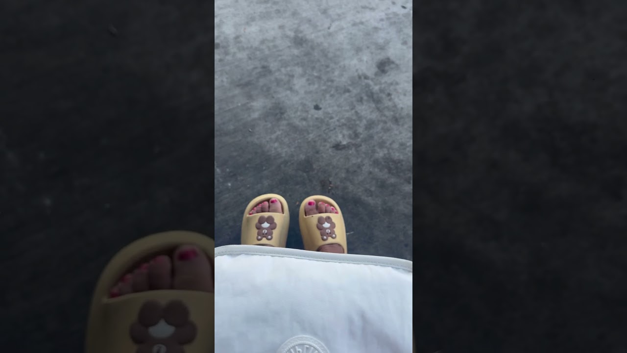 🤭💜💜🦋