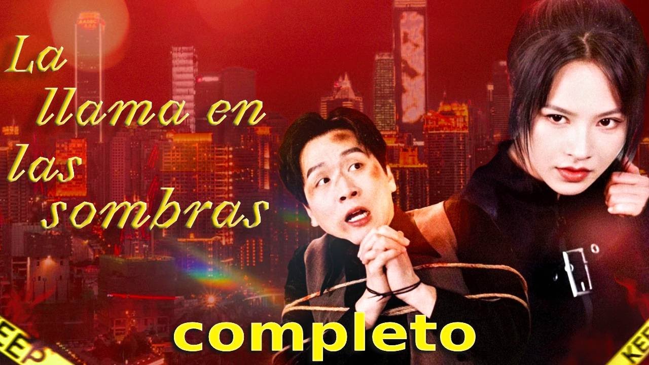 ‼️ ‼️ ¡Campeona de boxeo disciplina a toda la familia de un hombre violento!‼️ ‼️