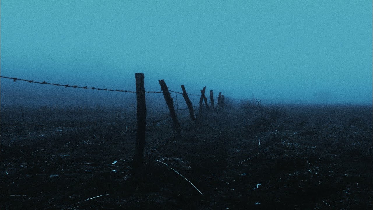 ჩუბინა - Chub1na.Ge (Slowed & Reverb) | 1 Hour Loop