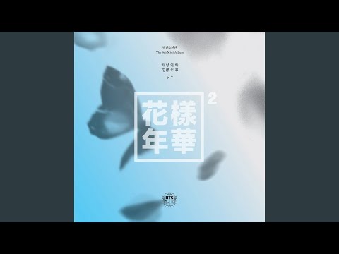 고엽
