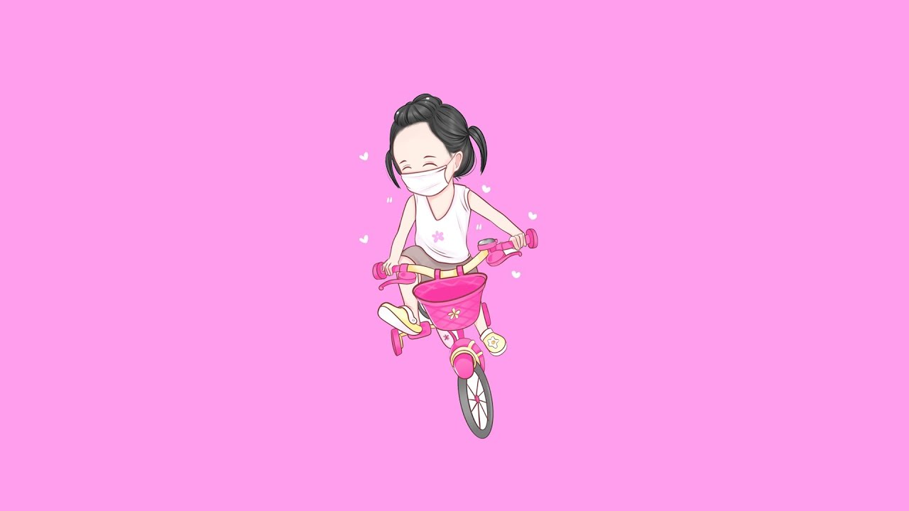 คิดถึงปะป๊าจังเลย - CobraK Feat.ลูกสาวตัวเอง(น้องเพลง) [Official Audio]