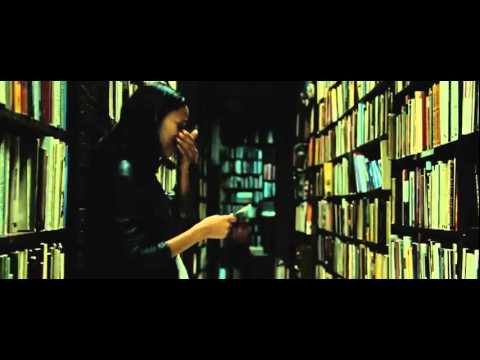 Колумбиана  Colombiana 2011 Русский трейлер №2