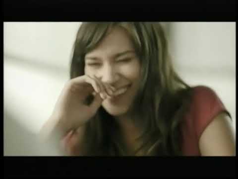 Фрагмент рекламы (İctimai TV [Азербайджан], 29.04.2012)