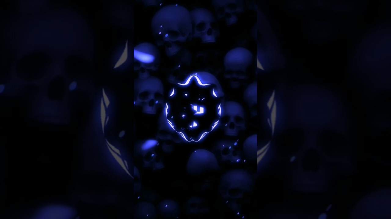 🎧 // CUANDO SE TE MOJA LA TAREA 2 👾🔥 // #bass #bassboosted #funk #music #phonk #song #slowed