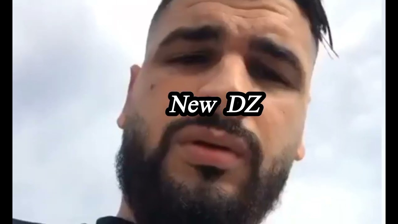 فضيحة سيليا وبالدليل