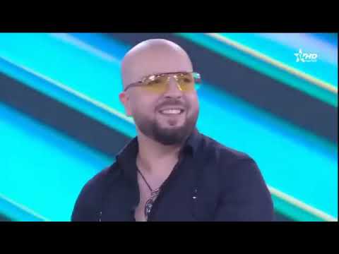دوزي انت قدامي وانا موراك