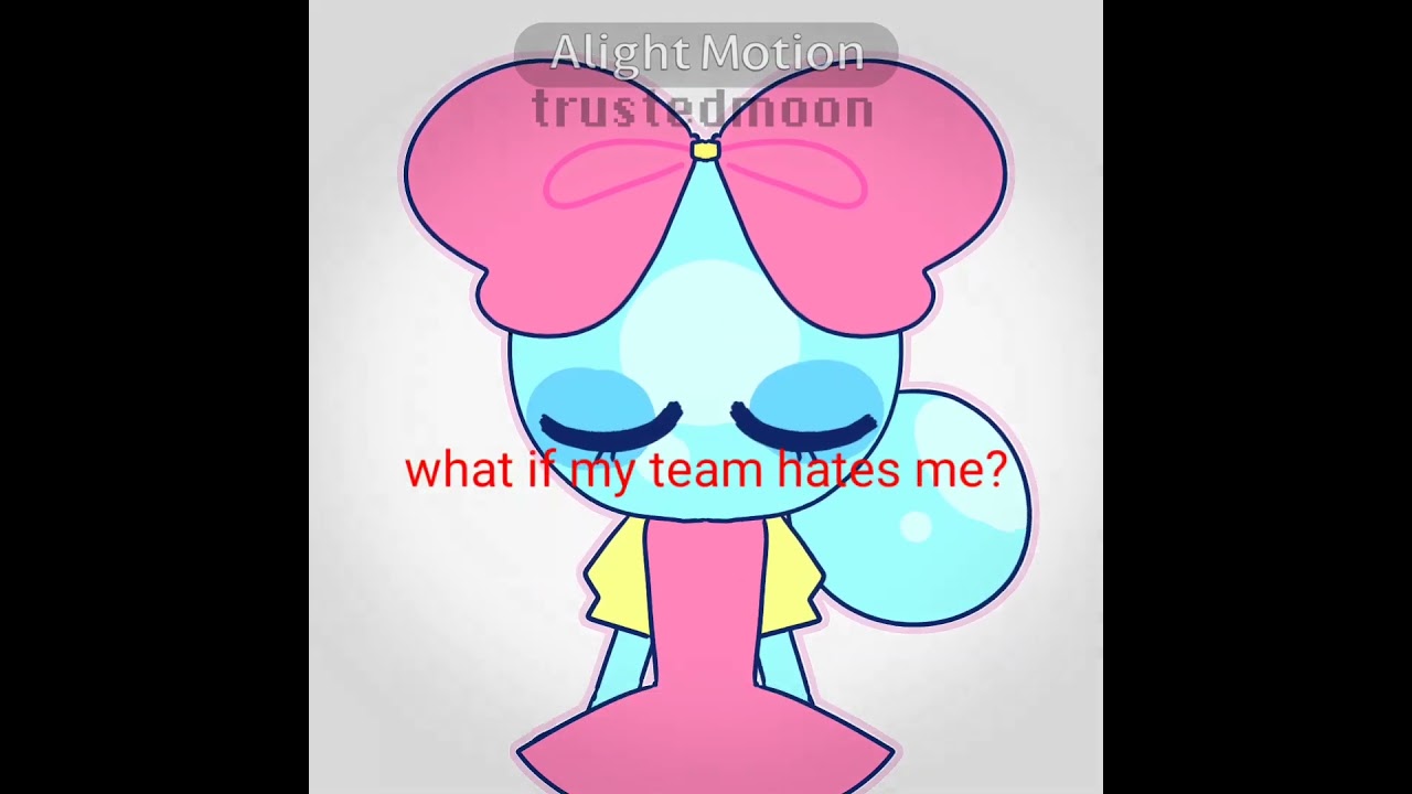 ... || Dandy's world || ORIGINAL MEME. ||#dandysworld #shorts #roblox