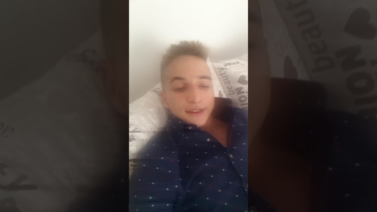 ٥ سبتمبر، ٢٠١٧