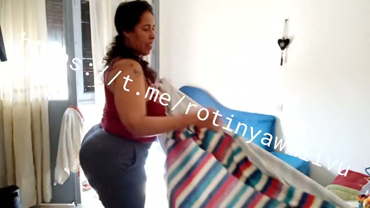 روتين انتساب سمية دبدوبة💥 في البيت شاهد دلع 🤩