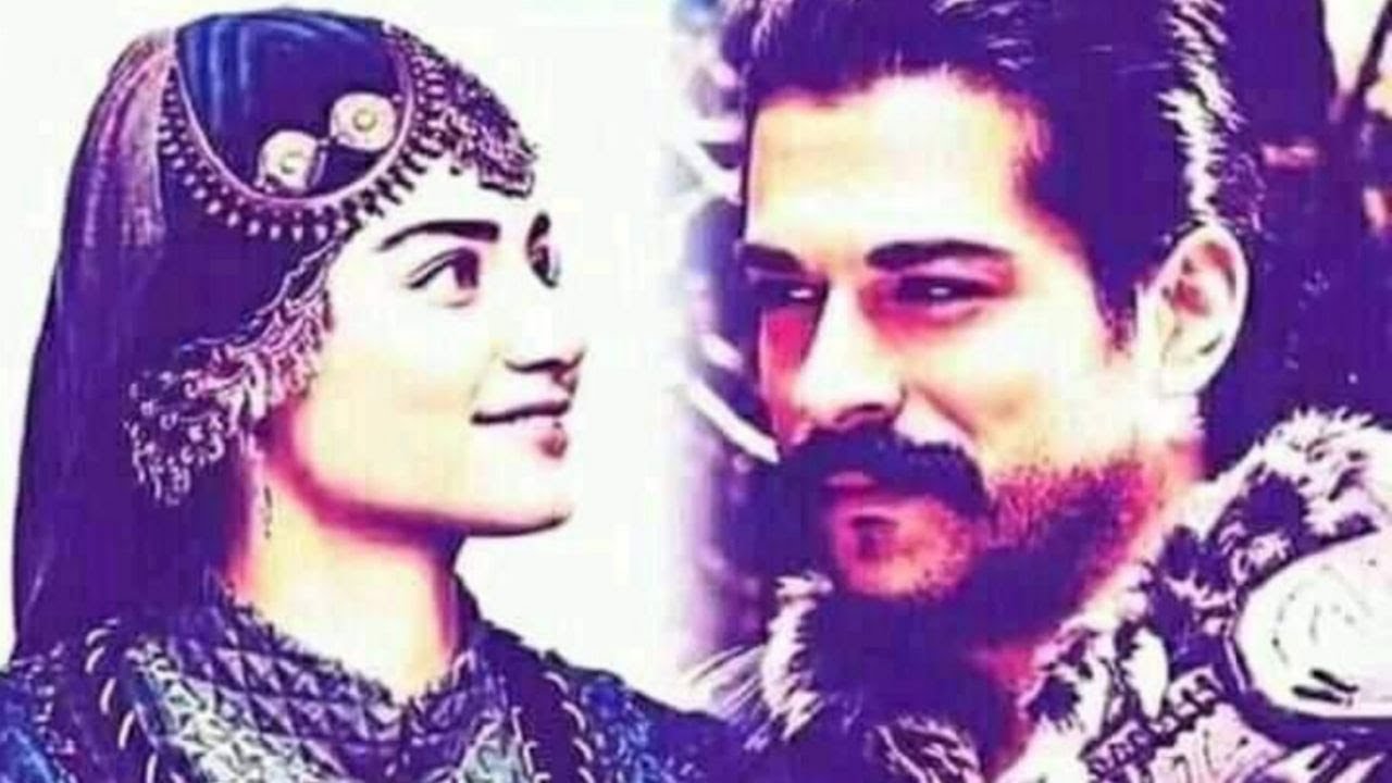 دمبوره به دل رحم مسلمانی نداری گلم_پنجه و ناله کدی او محراب قندوزی...