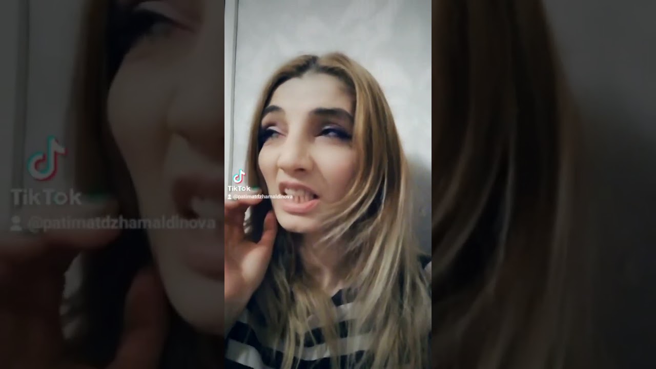 Патенька 😂😂😂 это надо смотреть цены на квартиру вы её сдаёте или продаёте 😂😂😂😂