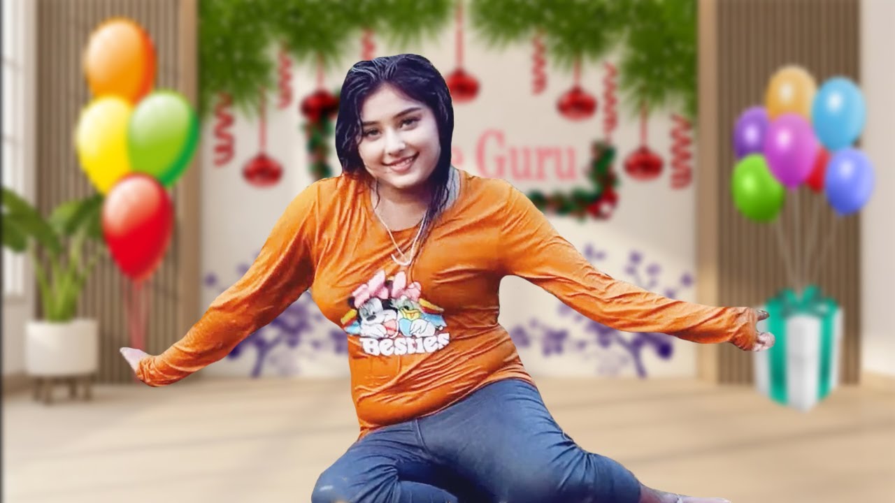 ভুজপুরী | Excellent Cover Dance Performance Mousumi | Best Cover Dance Video | Dance Guru | Dj Song