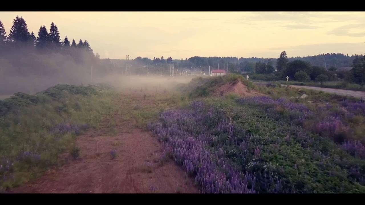 Душевно.