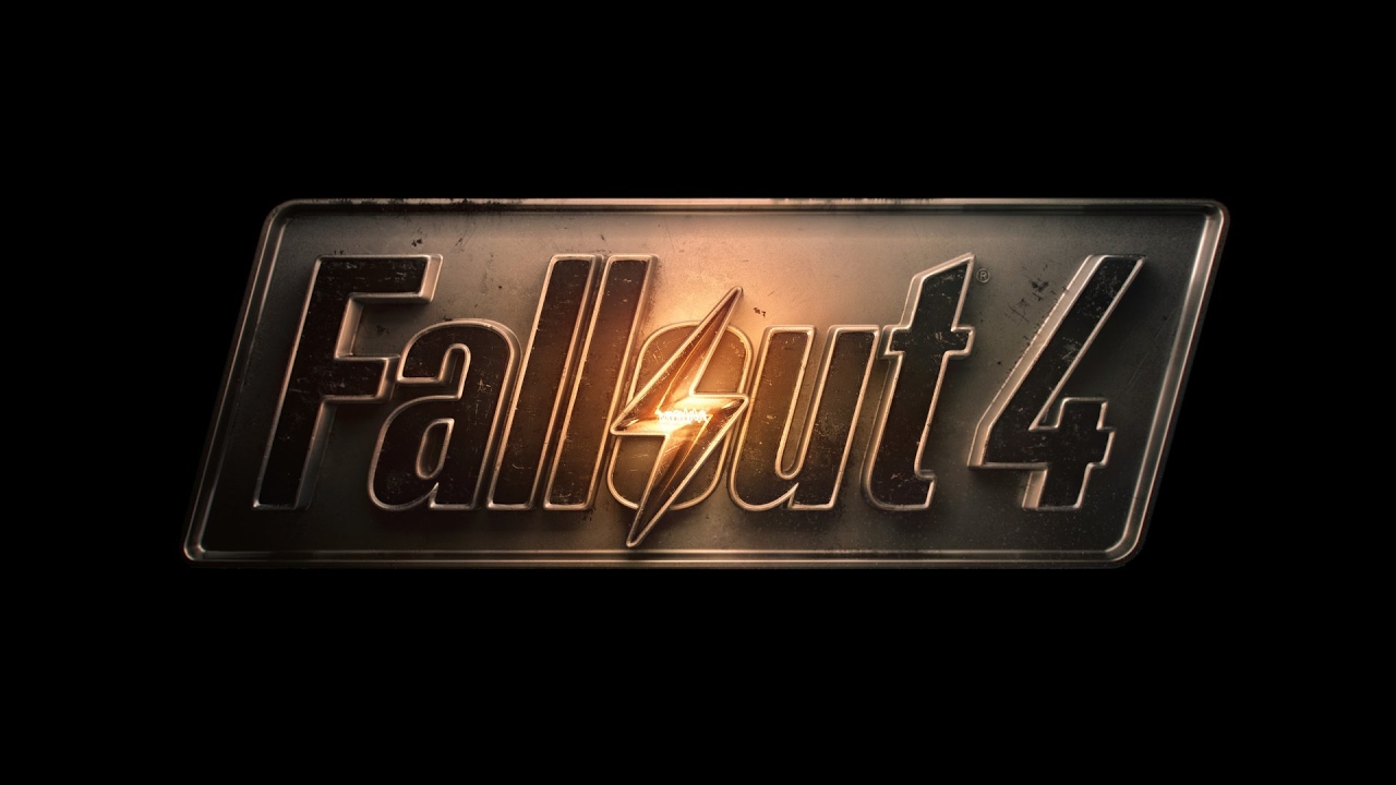 Где скачать Fallout 4 ? Ответ тут !