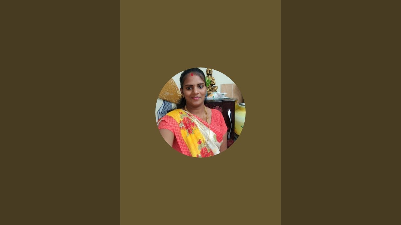 தனியாக போராடுவதே வெற்றி தான்