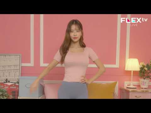 [플렉스티비 - FLEXTV] 비제이 제리 광고영상(Ver.15초)