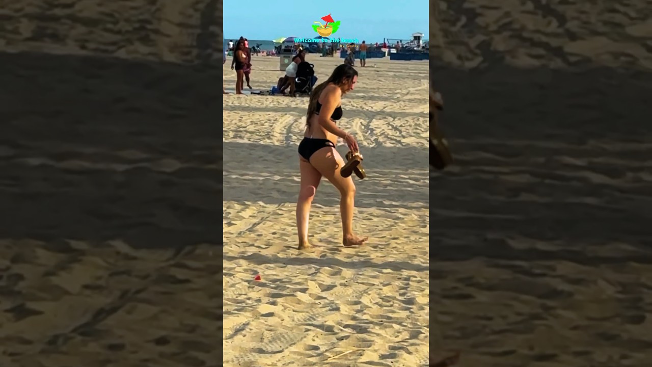 🏖️🇺🇸 : Florida Vacation #beach #summer #travel #welcometothebeach