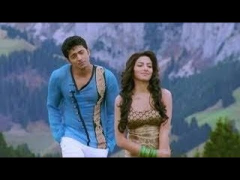 যে দেশে চেনা জানা মানুষ কোনো নাই, ইচ্ছে করে তোরে লিয়ে জাই