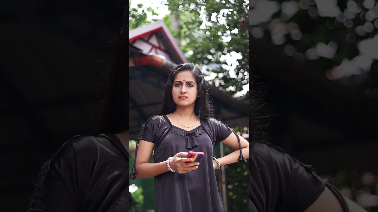 എന്താ നിന്റെ further plan #malayalam #comedy #nighty #nightywear #satinnighty