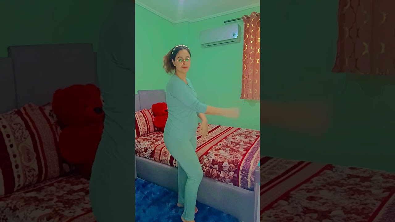 #روتيني_اليومي عالي عليكم هاد سور 😉