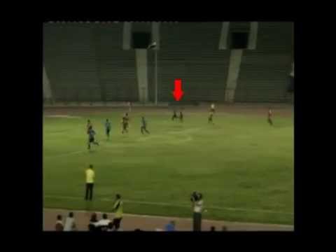 السيرة الذاتية للاعب احمد سواس نجار