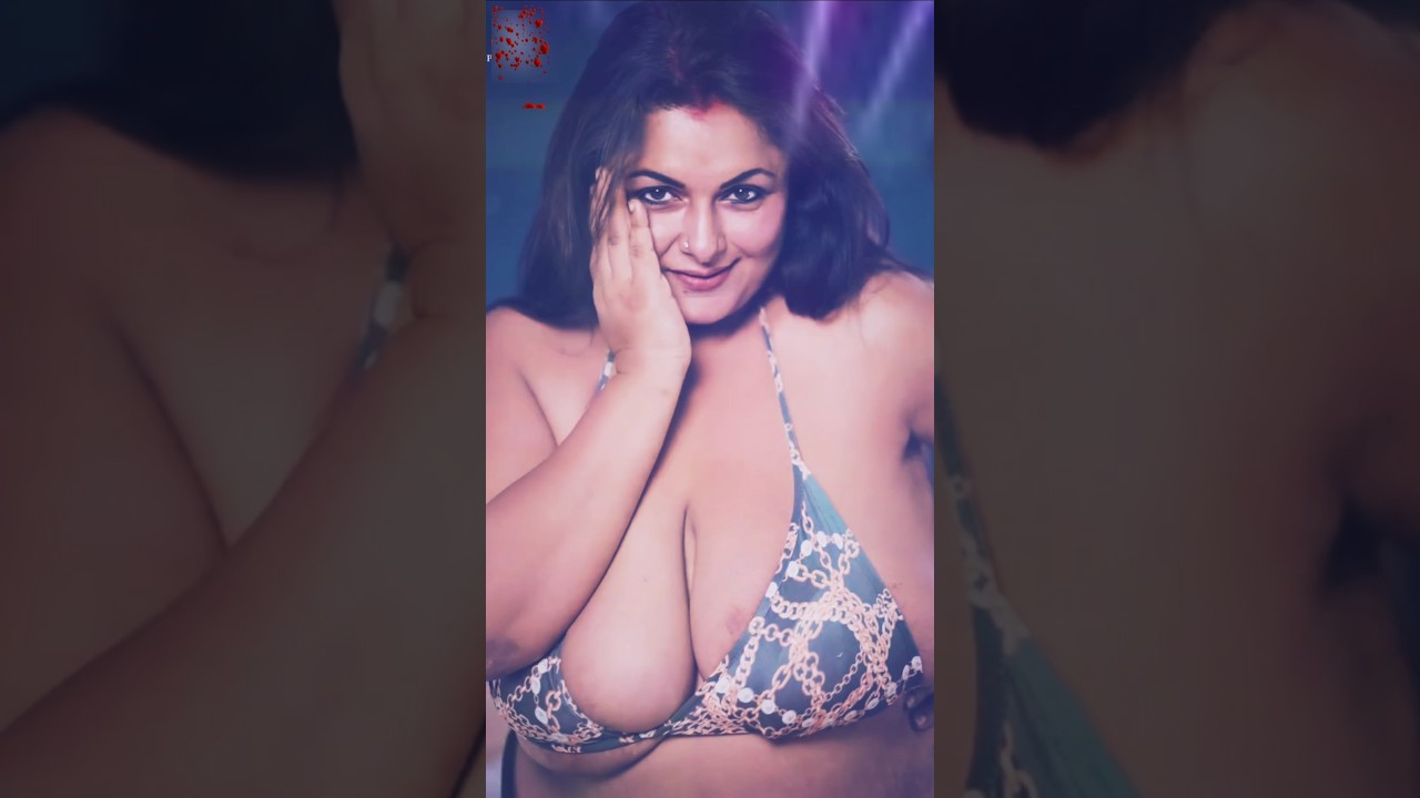 बबिता भाबि High' saree experience #bobita #shortvideo #saree