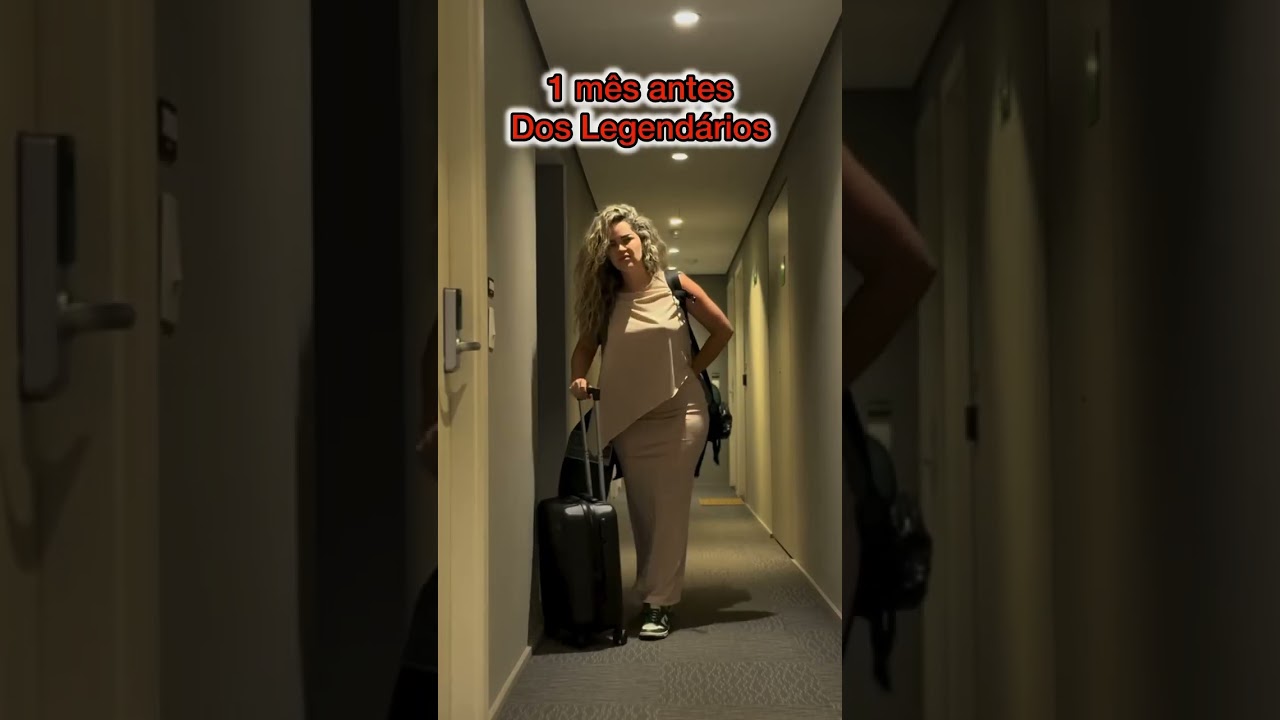 😂😂😂😂😂  #humor #comedia #caminhoparaumavidamelhor #casal