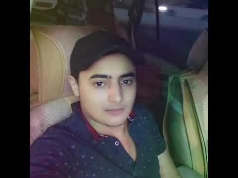 #شيله حزينه كتب كلماتها الشاعر مبارك مرشد ذو محمد#قصيده #معنات