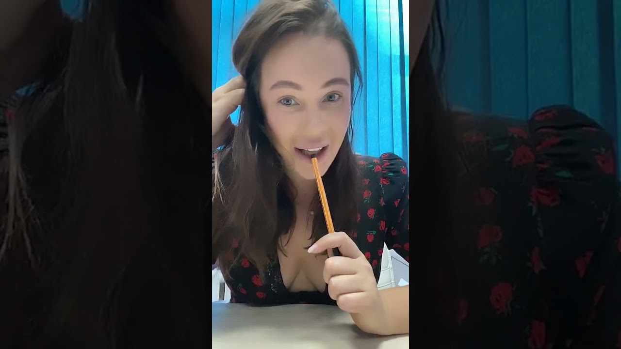 Алёна Ковальчук instagram (@ miss  alena~1617270136~17918856226608533~1