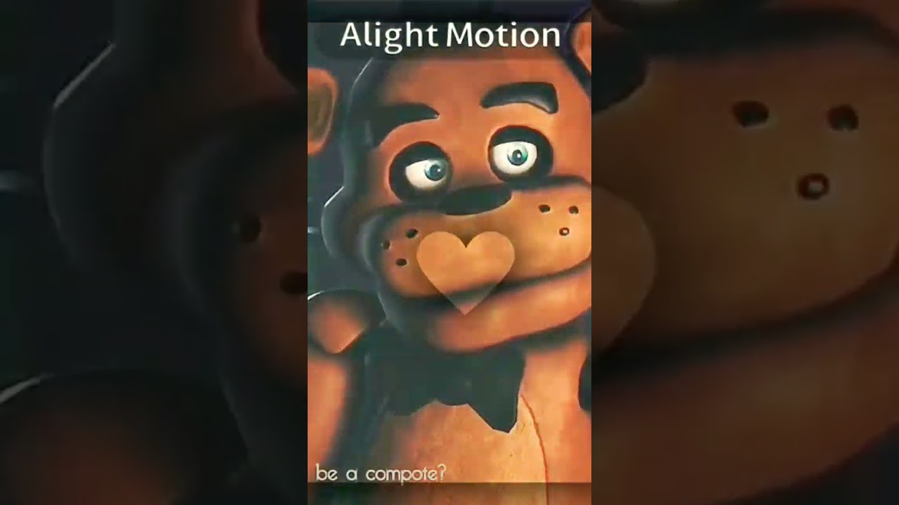 𝑴𝒊𝒔𝒉𝒌𝒂 𝑭𝒓𝒆𝒅𝒅𝒊