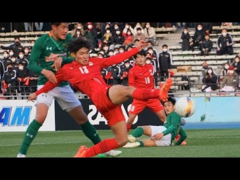 【高校サッカー】ＪＦＡが決勝チケット販売終了発表　ＳＮＳ上に〝チケ難民〟投稿続出「譲ってください」
