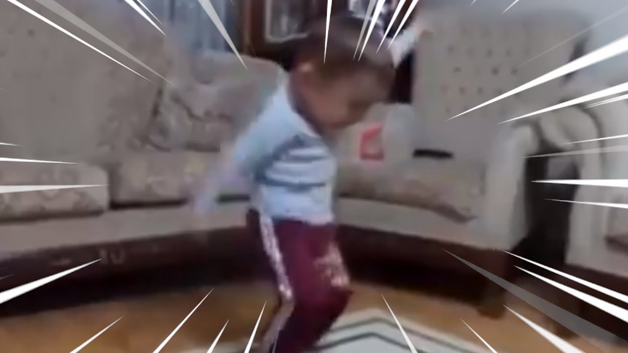 【﻿ＮＥＹＭＡＲ．ＥＸＥ】