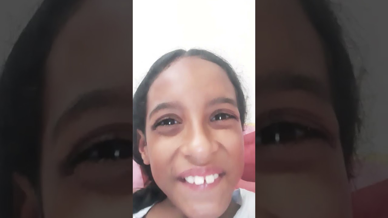 😁😁😁😁