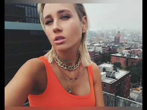 Клава Кока Хиты