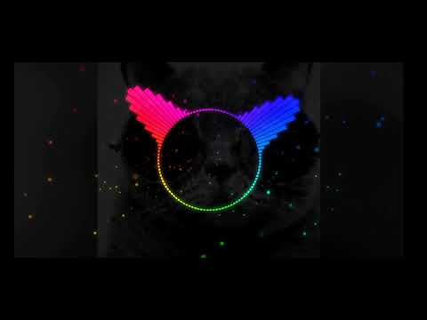 моя голова винтом-Kostromin (tik tok remix)