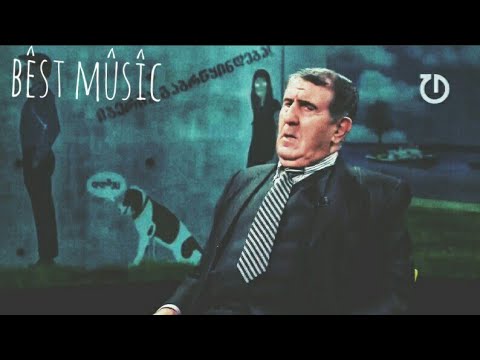 კრკი / krki