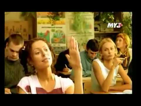Школа - Любовные истории