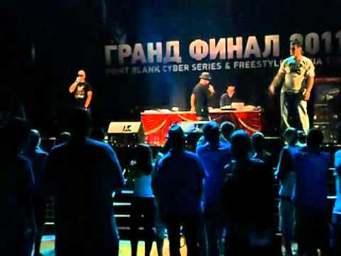 Лигалайз - Я знаю людей...